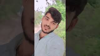 jab tak jiyenge tab tak mohabbat karenge #viralvideo #song #lovemusic