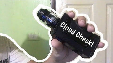 Aegis legend Zeus edition X Zeus X Cloud Check! Tagalog