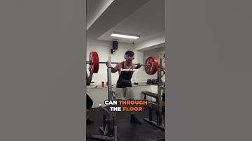 Step Up Your Squatting Game with These Top Cues