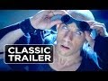 The Chronicles of Riddick Official Trailer #1 - Vin Diesel Movie (2004) HD