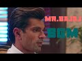 Mrbajaj karan singh grover bgm