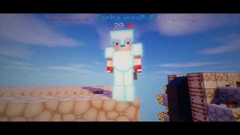 [SaicoPVP] VYENEMY Raids Syria