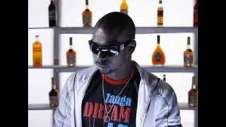 Durella - Shayo (Official)