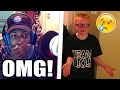 IS THIS CHILD ABUSE? DADDYOFIVE EXPOSED! - (Daddyofive Child Abuse On YouTube!)