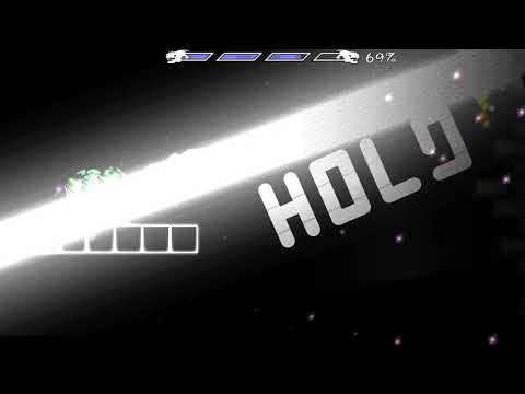 MY FIRST FEATURED | IDOLIZE BY: rZix (ME), Sneakyx & Al3x1HP