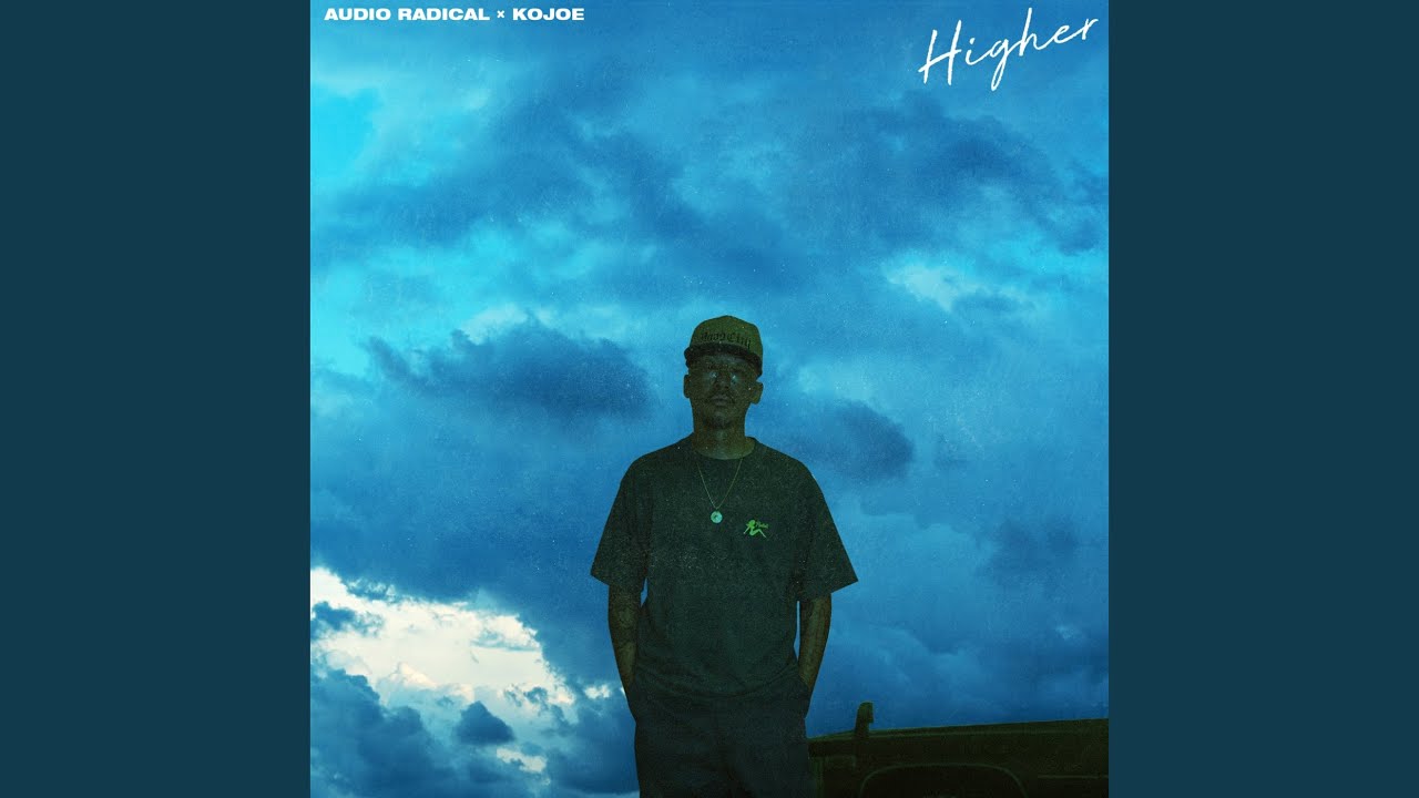 Watch HIGHER on YouTube Watch HIGHER on YouTube