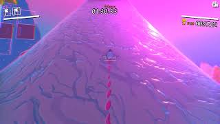 This Is The Coolest Way To Beat This Level