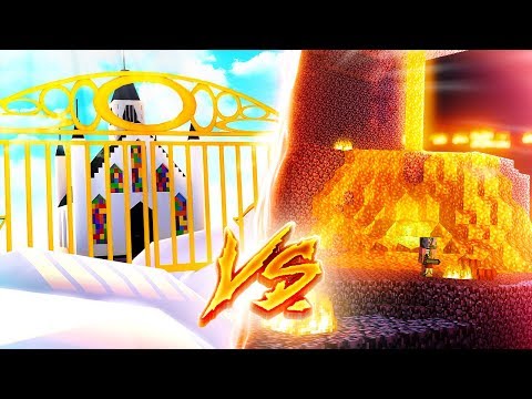 /GAMEMODE 1 π€ππ» (Trolling) Doovi /GAMEMODE 1 π€ππ» (Trolling) Doovi