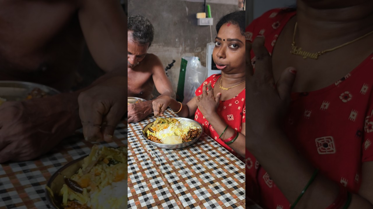 ഇന്നത്തെ ഞങ്ങളുടെ സ്പെഷ്യൽ 😁❤️ #dorabujicutefamily #family #familyvlog