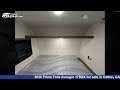 Eye-catching 2026 Prime Time Avenger Travel Trailer RV For Sale in Colton, CA | RVUSA.com