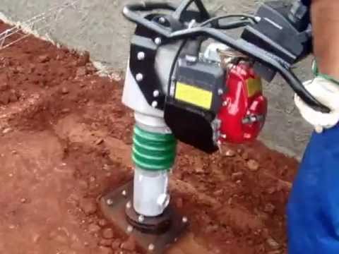 Fiscalização e Supervisão de Obra