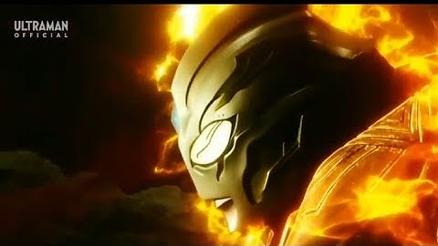 Trigger Dark use Glitter Zeperrion! [Eng Sub]