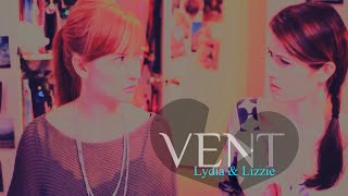 Lydia & Lizzie - You say sorry just for show {VENT}
HD + Headphones please.
~*~*~*~*~*~*~*~*~*~*~
DO NOT MENTION THE SONG
Lydia (The one who speaks): Me
Lizzie: The Friend
Im not going to go into a description of whats going on. But Im dealing with a loss of a friend whom I loved very much. Lydia & Lizzie - You say sorry just for show {VENT}