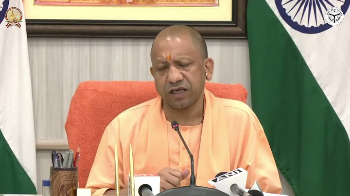 आज हमारा अन्नदाता किसान खुशहाल है… आज वो पलायन नहीं करता है