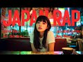 『真夜中のファミレスで交わした言葉。』｜日本語ラップ/ネオソウル/チルラップ【邦楽Playlist】| Japanese Chill Rap & Neo-Soul Mix 🎧