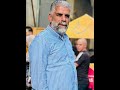 أغنية الاس ير هايل ضيف الله رافات غناء الفنان محمد نواهضة 