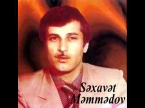 Sexavet Memmedov-Kulek