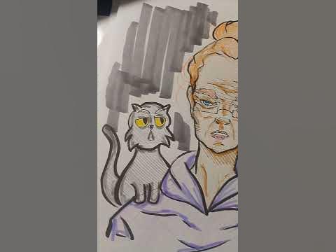 Абонент временно недоступен💀 - YouTube