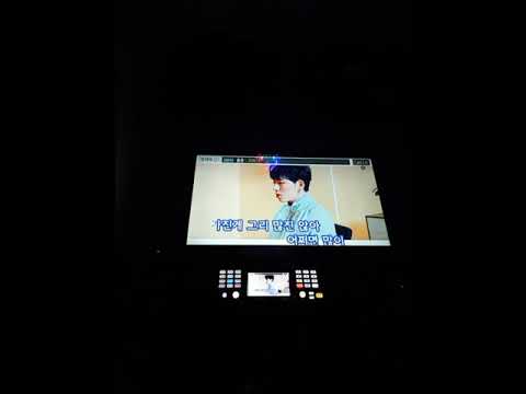 [남자버젼] 지아-물론  cover