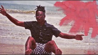 $nigg - Myrtle Beach (Prod. Hieloways) (Official Music Video)