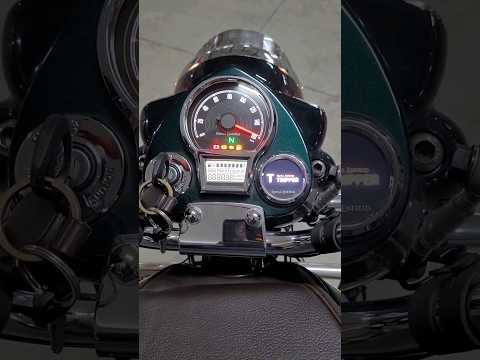 tripper navigation review