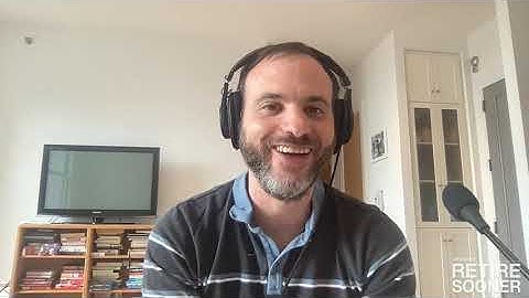 Do Looks Matter? According To Seth Stephens-Davidowitz - Retire Sooner