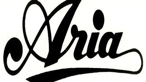 webui-aria2 - Frontend to aria2c - Linux WEBUI