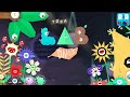 Toca Lab Plants Android Gameplay Part 1 Toca Lab Plants Android Gameplay Part 1