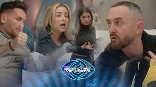 Loja, strategjitë, aleancat, situata e krijuar dhe analiza – Të gjitha në një debat mes banorëve