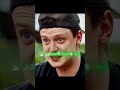 Первая любовь....