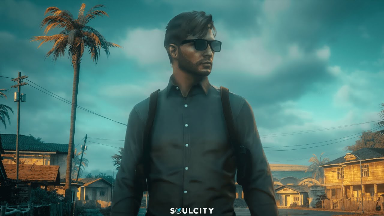 Grinding Grinders OFC Rock Smith GTA 5 RP in Soulcity 