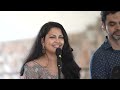 Ye Dil Tum Bin | Lagi Karejuwa Katar | The Rahul Deshpande Collective | Priyanka Barve | Mp3 Song