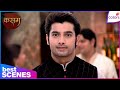 Kasam | | Colors TV