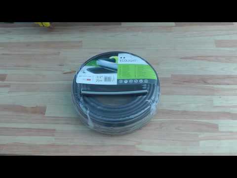 Шланг Cellfast ECOLIGHT 10-151