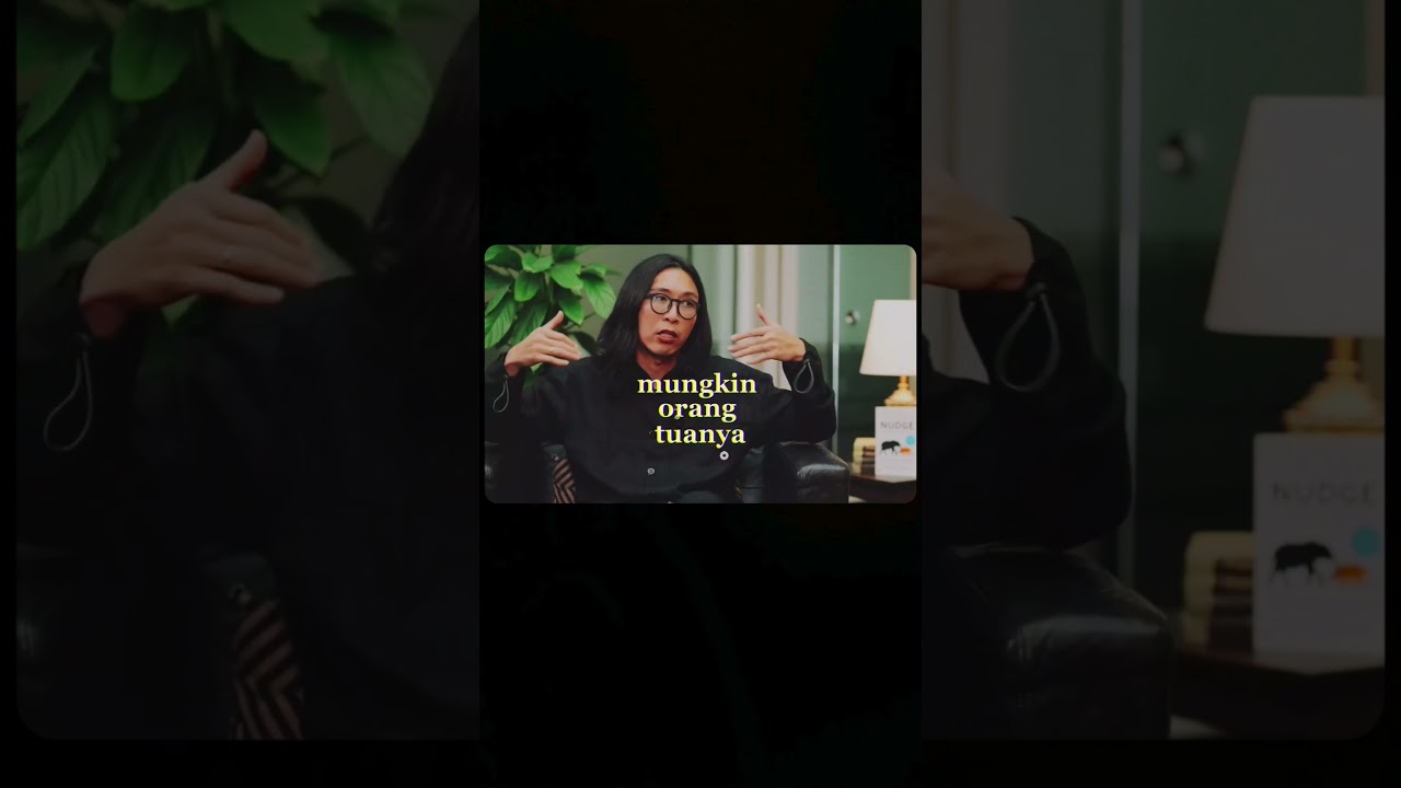 Tetap kawal INDONESIA EMAS 2045 !  #indonesiaemas2045 #fypage #editing #podcastclips