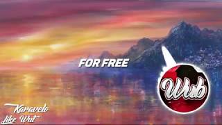 Lofi Karavelo - Like Wut