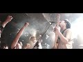 Two layers of paint -BREAK A SCHOOL 10th ANNIVERSARY-2018/04/29