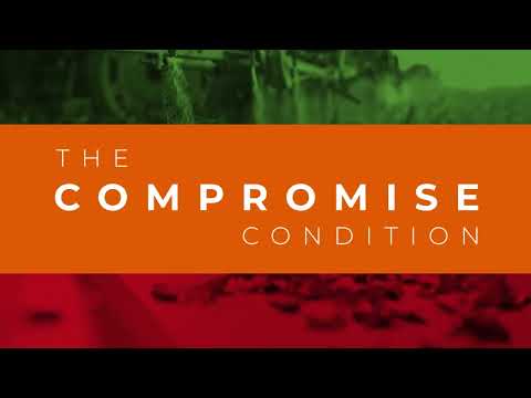 The Compromise Condition