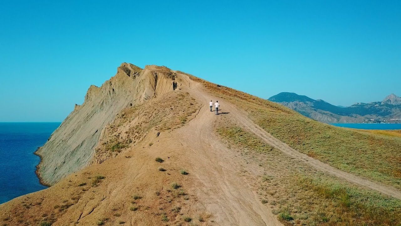 Рекламный ролик "Витальгар" - YouTube