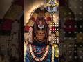 முப்பொழுதும் உன் நாமம் சிவமே என்றும் என் நாவில் உதிக்குமே🙏🙏 #song #music #lord #shiv