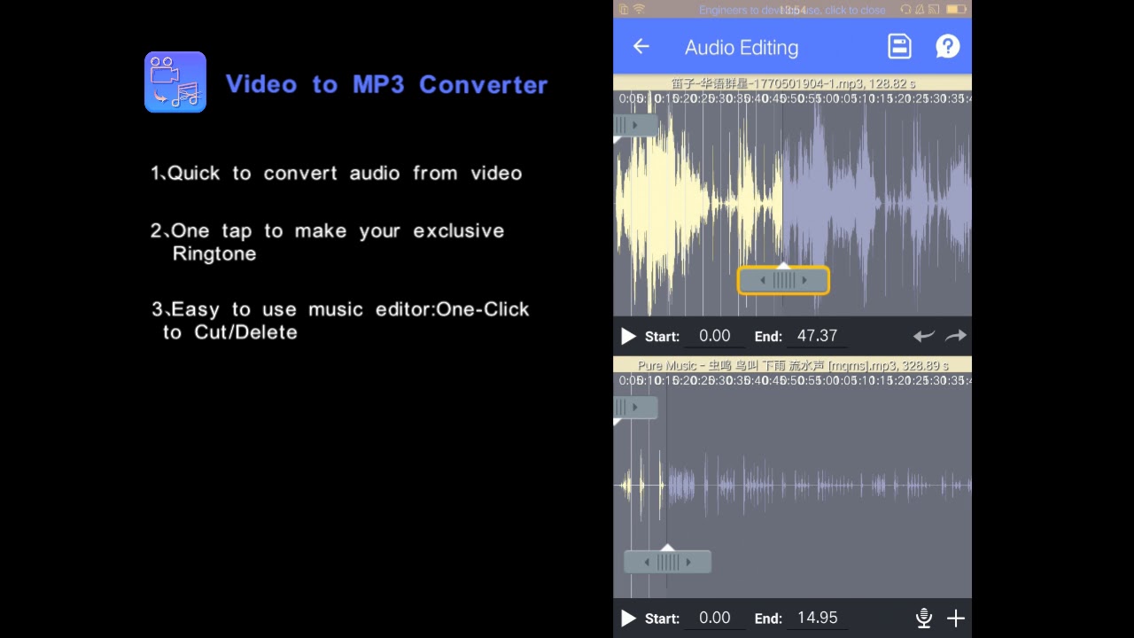 mp3 into wav mp3 into wav