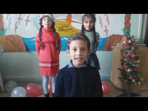 لغة إذا وقعت على أسماعنا