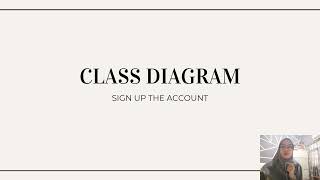 PBL 2 GROUP 2 LANGKAWI TRAVEL AGENT SYSTEM