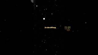 Kembar 5 Nakano Nino