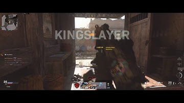 Surgical Knife, Saves My Life