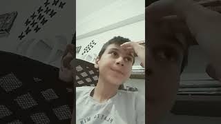 Sondaki Değişim
