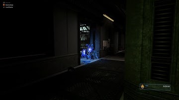 When you roll a nat 20 and then a 1