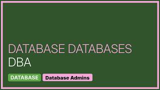 Databases: Migrate SQL server data to new schema (2 Solutions!!)