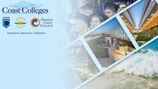 Syncing OneDrive & using Office365 on the Web (Coast Colleges)