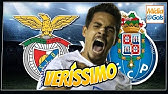 Lucas Verissimo Welcome To Fc Porto 2020 Hd Youtube